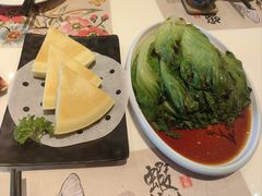 -虾饺妹·酒家(海珠广场店)