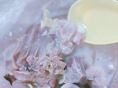 -胡椒猪肚汤(康王店)