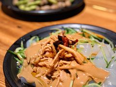 -好介口深夜酒馆(梅江店)
