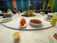 -刘胖子家常菜·蹄花焖藕(富安街店)