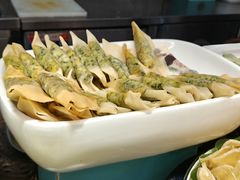 -大灶头·新昌菜(中国茶市店)