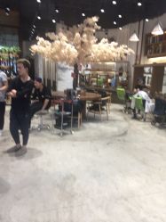 点击看大图 -简影造型·自选烫染接发salon