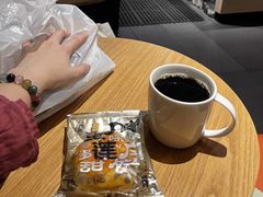 -红跑车(三牌楼店)