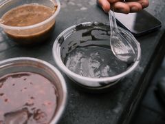 -钟姨糖水(惠城店)
