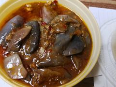 -真功夫(振华路店)