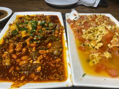 -老号尤兔头(玉堂店)