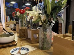 -漫蔬•台北蔬食小馆VEGGIEBOIL(朝晖店)