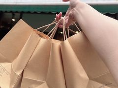 -梦菲思饼屋(瑞金宾馆店)