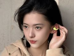 -Hermes爱马仕(成都远洋太古里店)