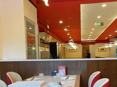 -晋阳春·山西菜·北京烤鸭(交大店)