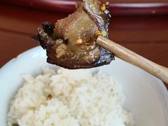 -呷得家常菜馆(王公塘店)