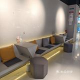 ☕朋克养生·草本咖啡