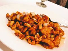 -眉州东坡(春秀路店)