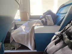 -上海南浦大桥长途旅游客运站