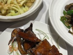 -鄱阳湖·江西小炒·瓦罐煨汤(五道口店)