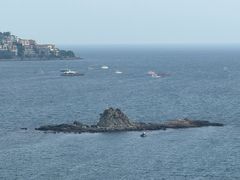 -蜜悦·波西塔诺悬崖海景餐厅