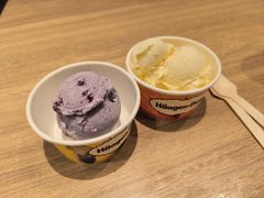 -大渔铁板烧(民盈·国贸城店)