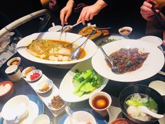 -凤凰湘语·湘粤鲜融(浦东旗舰店)