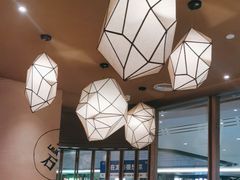 -原石牛扒·约会餐厅(龙城万科里店)