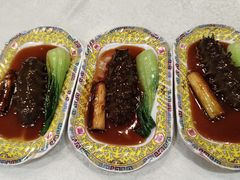 -蓬莱春(毓璜顶店)
