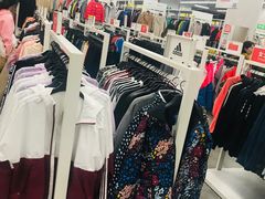 -BIGOFFS 超级折扣(仁恒伊势丹店)