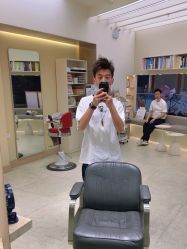-Mentor Hair Salon
