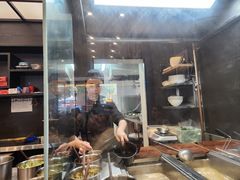 -黔庄 · 贵州牛羊粉