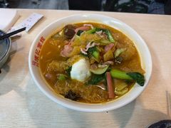 -项记面馆(明瓦廊店)