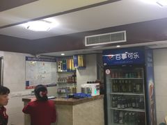 -金陵夜猫子私房菜(茂业天地店)