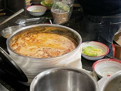 -胡须平沙茶面(后炉街店)