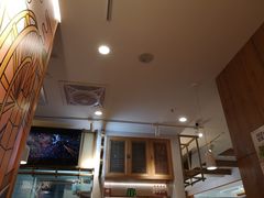 大堂-阿香米线(凯德广场.1818店)