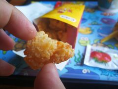 -华夏文旅西安度假区