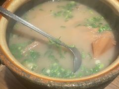 -清水亭湖北菜(大屯DT51店)