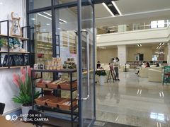 -深圳大学总医院