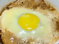 肉丸子-广达眼镜炖罐(广达店)