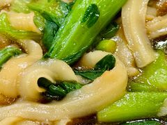 -老刀刀削面烧烤