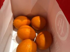 -海底捞火锅(高新活力汇店)