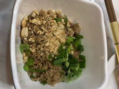 -味之绝美蛙鱼头火锅(龙潭店)
