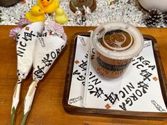 -饵块食光·云南有机手作饵块