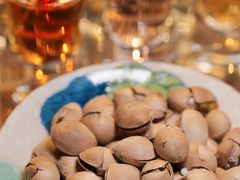 -鸟泉居酒屋·烧鸟·酒馆(百子湾店)