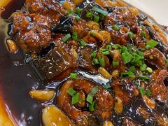 -状元楼(金溪路店)