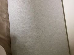 -苏宁极物(苏宁生活广场店)