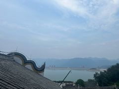 -屈原故里文化旅游区