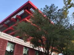 -中华艺术宫(上海美术馆)