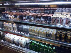 -精点味道(大连商场店)
