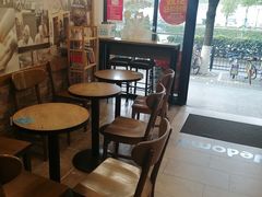 -味多美(梅陇西路店)