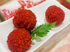 -伊豆野菜村(大族广场店)