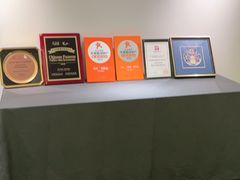 -沈灶河豚宴·河豚融合餐厅(汉中路店)