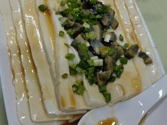 -同城四季爆肚涮羊肉(安华里店)