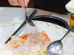 -有腥气私房菜·寻味顺德